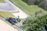15-to-17th-july-2013;Brno;event-digital-images;motorbikes;no-limits;peter-wileman-photography;trackday;trackday-digital-images